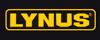 Lynus