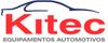 Kitec