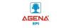 Agena