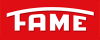 Fame