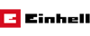 Einhell