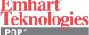 Emhart Teknilogies