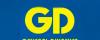 GD