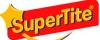 Supertite