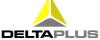 Deltaplus