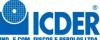 Icder