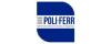 Poli-ferr
