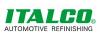 Italco 