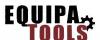 Equipa Tools