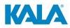 KALA