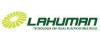 Lahuman