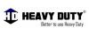 Heavy Duty