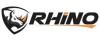 Rhino