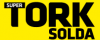 Super Tork
