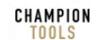 Champion Tools