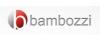 Bambozzi