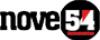 Nove54