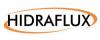 Hidraflux
