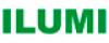 Ilumi