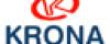 krona
