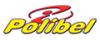 Polibel