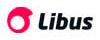Libus