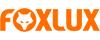 Foxlux