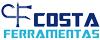 Costa Ferramentas