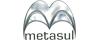 Metasul