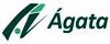 Agata