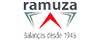 Ramuza