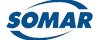 Somar