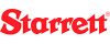 Starrett