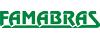 Famabrás