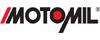 Motomil