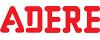 Adere