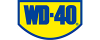 WD40