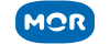 MOR