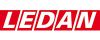 Ledan