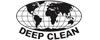 Deep Clean