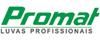 Promat