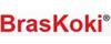 Braskoki