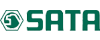 Sata
